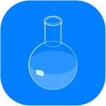 Chemist