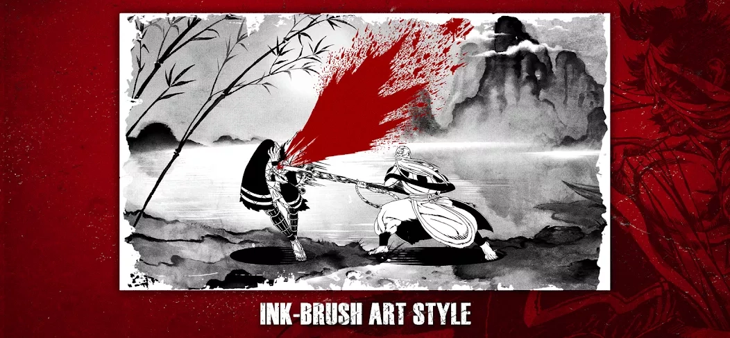 Скриншот Crunchyroll: Two Strikes