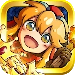 Itadaki Dungeon