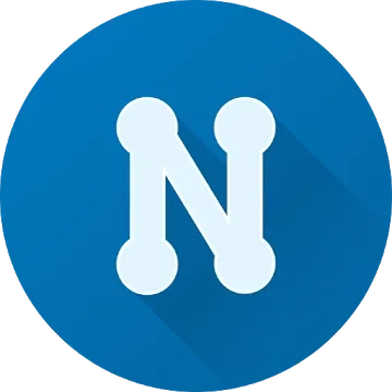 Nodoku