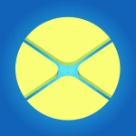 OXXO