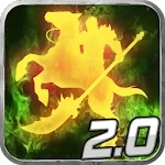 Apocalypse Knights 2.0