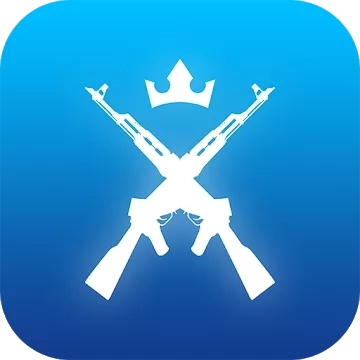 Battleground's Survivor: Battle Royale