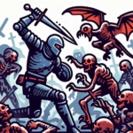 Lorhaven: Cursed War