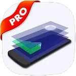 3D Live Wallpaper Pro