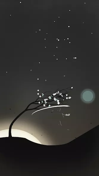 Скриншот Prune