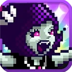 No Heroes Allowed:No Puzzles Either!G