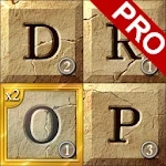 Dropwords PRO