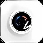 LMC8.4