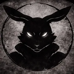 Tiny Bunny: Interactive Horror