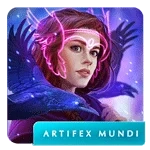 Endless Fables 2: Frozen Path
