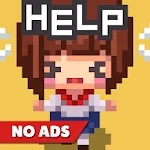 Infinite Zombie: VIP (No Ads)