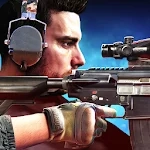 Counter Fort Invader: стрельба из CS
