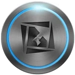TSF Launcher 3D Shell