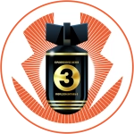 iBomber 3