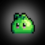 CreateDun