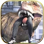 Dinosaur Simulator: Dino World