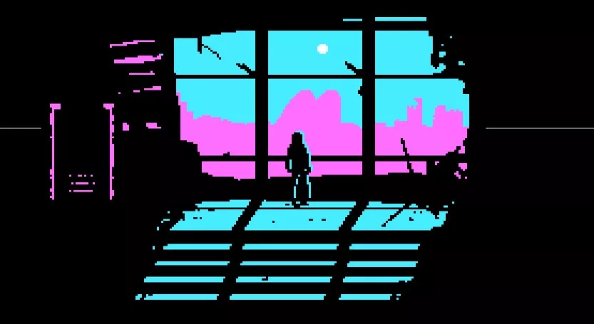 Скриншот The Eternal Castle [R] Mobile