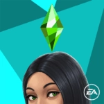 The Sims Mobile