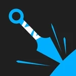 Knife Dash