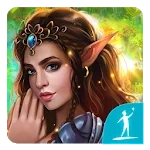 Queen's Quest 4: Sacred Truce