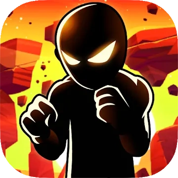 Stick Battle