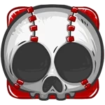 Berzerk Ball 2