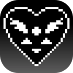 DELTARUNE (Chapters 1–5)