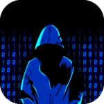 The Lonely Hacker