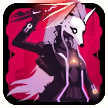 Mask Warrior:Zombie Archer