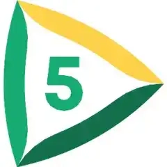 5PLAY App