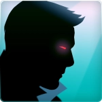 MORAX: A Horror Story – Part 1