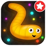 Slithering Snake.io