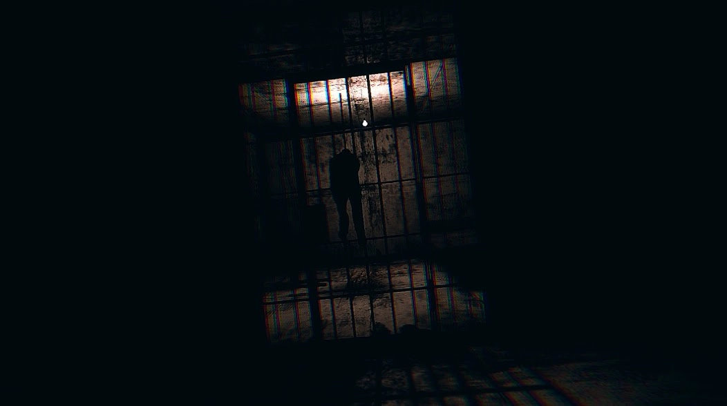 Скриншот The Last Room : Horror Game