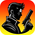 Hardboiled