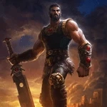 Epic of Kings