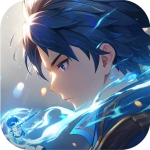 Soul Land: New World