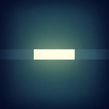 Linelight