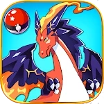 Monster Trainer