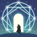 Swipe Magic: One Touch Drawing