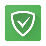 AdGuard