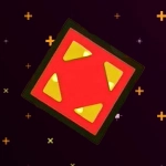 GridSlice