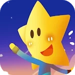 Star Dream - galaxy adventure & getting stars