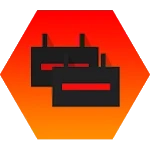 ROBOTS COOP