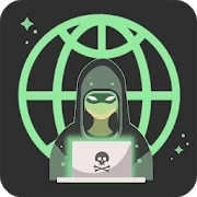 Симулятор Хакера: Сюжетная игра