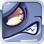 Monster Shooter