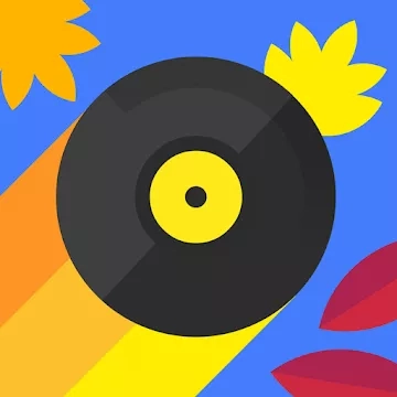 SongPop 2