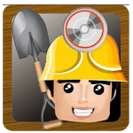 Digging - Dig Earth