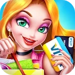 Dream Fashion Shop 3