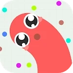 Snake.io - Worm Battle
